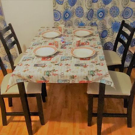 בורובץ Blue Studio Chamkoriya מראה חיצוני תמונה