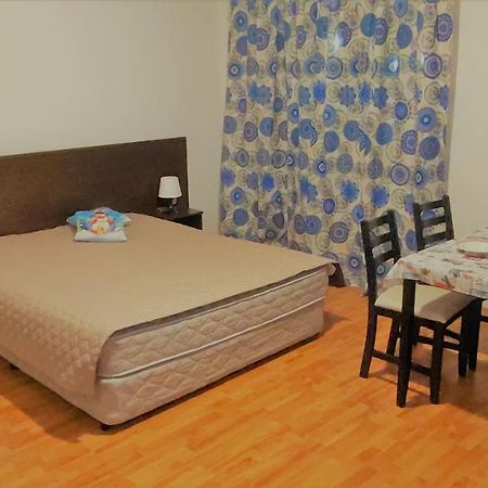 בורובץ Blue Studio Chamkoriya מראה חיצוני תמונה